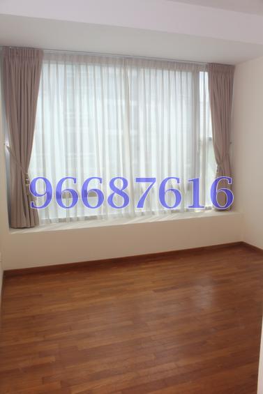 Riviera Residences (D16), Condominium #92525052